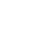Blatt Icon Blatt Icon